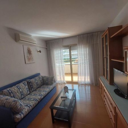 Rentalmar Cordoba - Sevilla - Jerez Salou Dış mekan fotoğraf